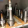 thumbnail-Machinery and equipment (Aluminium diecasting cells from the closing of a large automotive supplier)-23