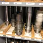 thumbnail-Machinery and equipment (Aluminium diecasting cells from the closing of a large automotive supplier)-28