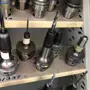 thumbnail-Machinery and equipment (Aluminium diecasting cells from the closing of a large automotive supplier)-6