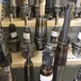 thumbnail-Machinery and equipment (Aluminium diecasting cells from the closing of a large automotive supplier)-6