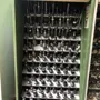 thumbnail-Machinery and equipment (Aluminium diecasting cells from the closing of a large automotive supplier)-1