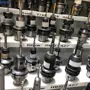 thumbnail-Machinery and equipment (Aluminium diecasting cells from the closing of a large automotive supplier)-10