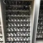 thumbnail-Machinery and equipment (Aluminium diecasting cells from the closing of a large automotive supplier)-1