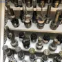 thumbnail-Machinery and equipment (Aluminium diecasting cells from the closing of a large automotive supplier)-10