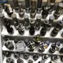 thumbnail-Machinery and equipment (Aluminium diecasting cells from the closing of a large automotive supplier)-3