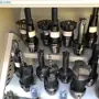 thumbnail-Machinery and equipment (Aluminium diecasting cells from the closing of a large automotive supplier)-6