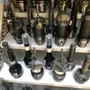 thumbnail-Machinery and equipment (Aluminium diecasting cells from the closing of a large automotive supplier)-7