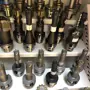 thumbnail-Machinery and equipment (Aluminium diecasting cells from the closing of a large automotive supplier)-8