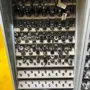 thumbnail-Machinery and equipment (Aluminium diecasting cells from the closing of a large automotive supplier)-1