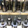 thumbnail-Machinery and equipment (Aluminium diecasting cells from the closing of a large automotive supplier)-5