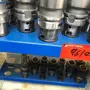 thumbnail-Machinery and equipment (Aluminium diecasting cells from the closing of a large automotive supplier)-1