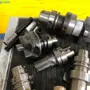 thumbnail-Máquinas y sistemas (fundición a presión de aluminio para la industria automovilística y de suministros para automóviles)-5