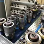 thumbnail-Machinery and equipment (Aluminium diecasting cells from the closing of a large automotive supplier)-8