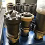 thumbnail-Machinery and equipment (Aluminium diecasting cells from the closing of a large automotive supplier)-9