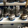 thumbnail-Machinery and equipment (Aluminium diecasting cells from the closing of a large automotive supplier)-10