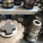 thumbnail-Machinery and equipment (Aluminium diecasting cells from the closing of a large automotive supplier)-15