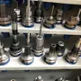 thumbnail-Machinery and equipment (Aluminium diecasting cells from the closing of a large automotive supplier)-19