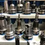 thumbnail-Machinery and equipment (Aluminium diecasting cells from the closing of a large automotive supplier)-22