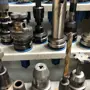 thumbnail-Machinery and equipment (Aluminium diecasting cells from the closing of a large automotive supplier)-7