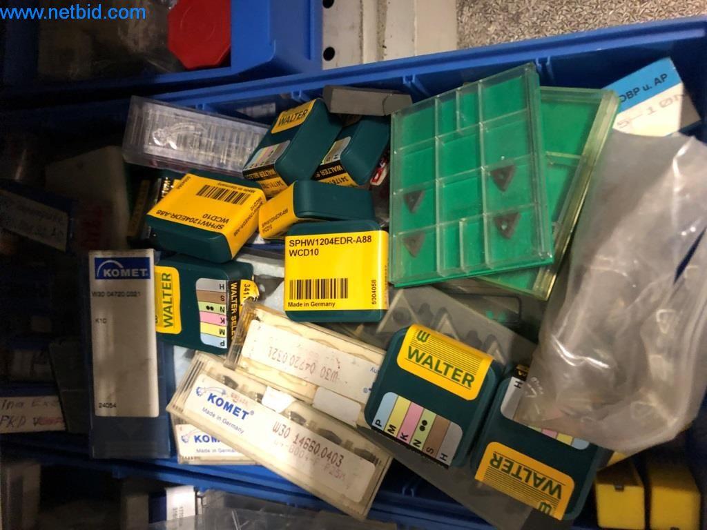 Machines et installations (moulage sous pression d'aluminium pour l'industrie automobile et ses sous-traitants)-22