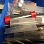 thumbnail-Machinery and equipment (Aluminium diecasting cells from the closing of a large automotive supplier)-3