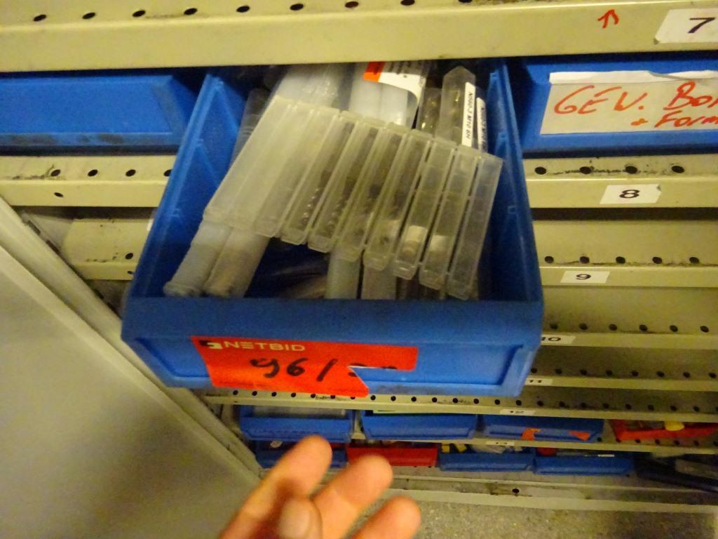 Machines et installations (moulage sous pression d'aluminium pour l'industrie automobile et ses sous-traitants)-6