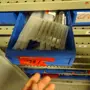 thumbnail-Stroji in sistemi (tlačno litje aluminija za avtomobilsko industrijo in avtomobilsko oskrbo)-6