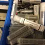 thumbnail-Machinery and equipment (Aluminium diecasting cells from the closing of a large automotive supplier)-9