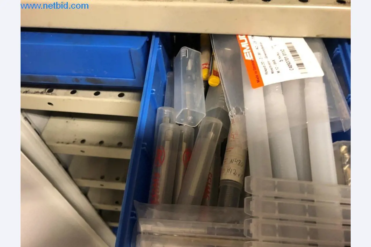 Máquinas y sistemas (fundición a presión de aluminio para la industria automovilística y de suministros para automóviles)-1