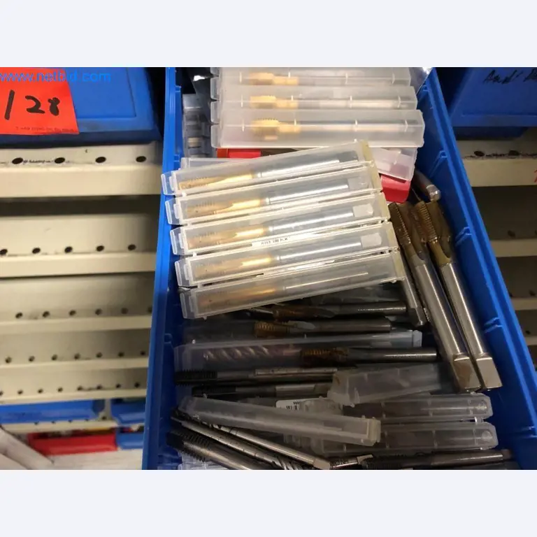 Máquinas y sistemas (fundición a presión de aluminio para la industria automovilística y de suministros para automóviles)-2