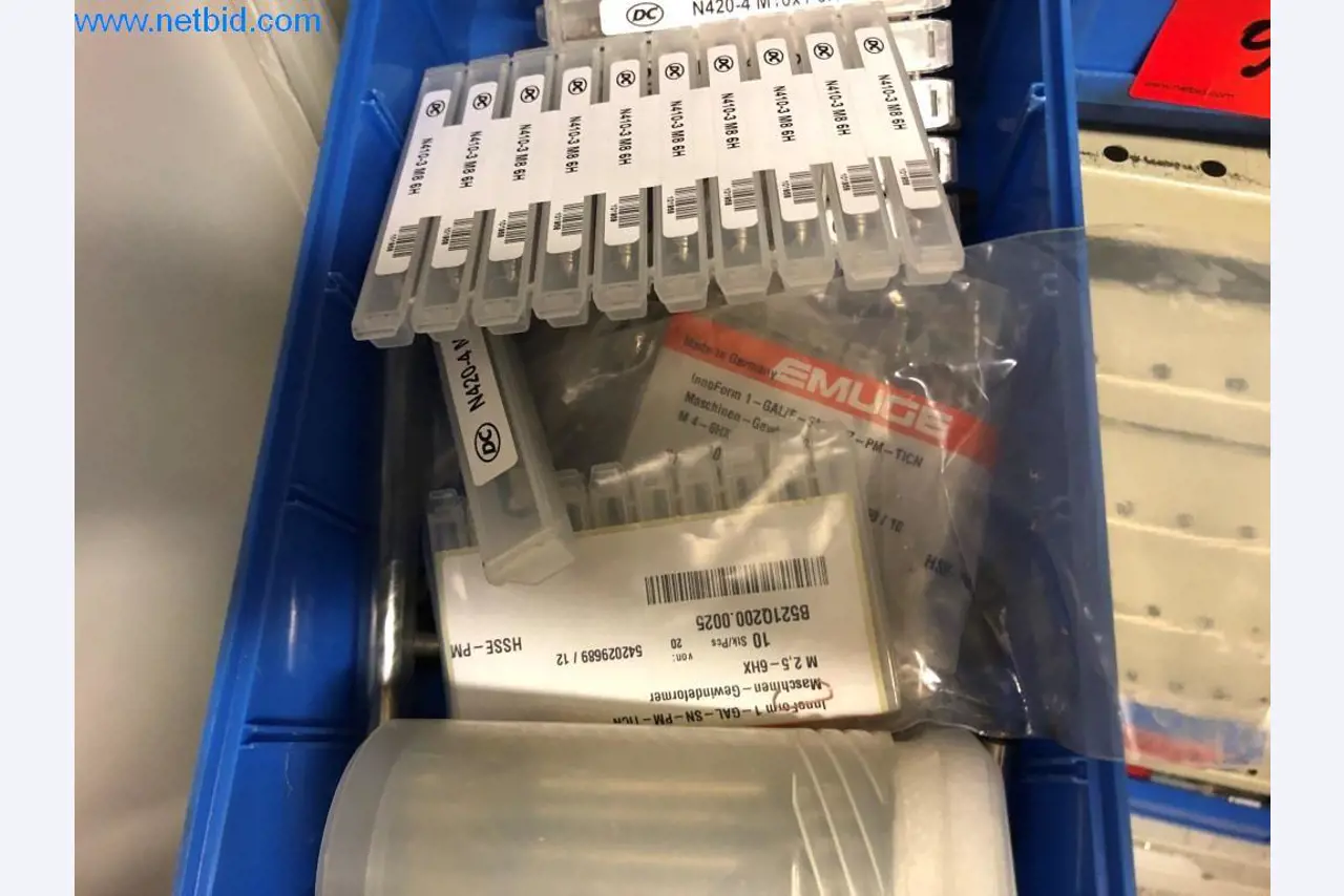 Máquinas y sistemas (fundición a presión de aluminio para la industria automovilística y de suministros para automóviles)-4