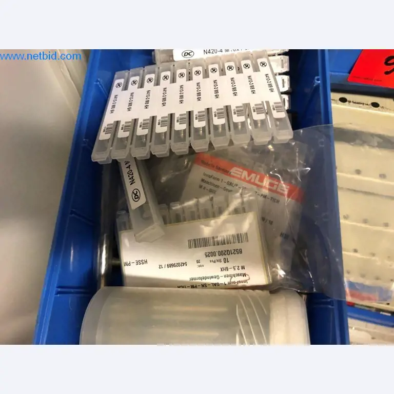 Máquinas y sistemas (fundición a presión de aluminio para la industria automovilística y de suministros para automóviles)-4