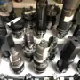 thumbnail-Machinery and equipment (Aluminium diecasting cells from the closing of a large automotive supplier)-15