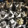 thumbnail-Machinery and equipment (Aluminium diecasting cells from the closing of a large automotive supplier)-5