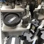 thumbnail-Machinery and equipment (Aluminium diecasting cells from the closing of a large automotive supplier)-6