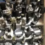 thumbnail-Machinery and equipment (Aluminium diecasting cells from the closing of a large automotive supplier)-9