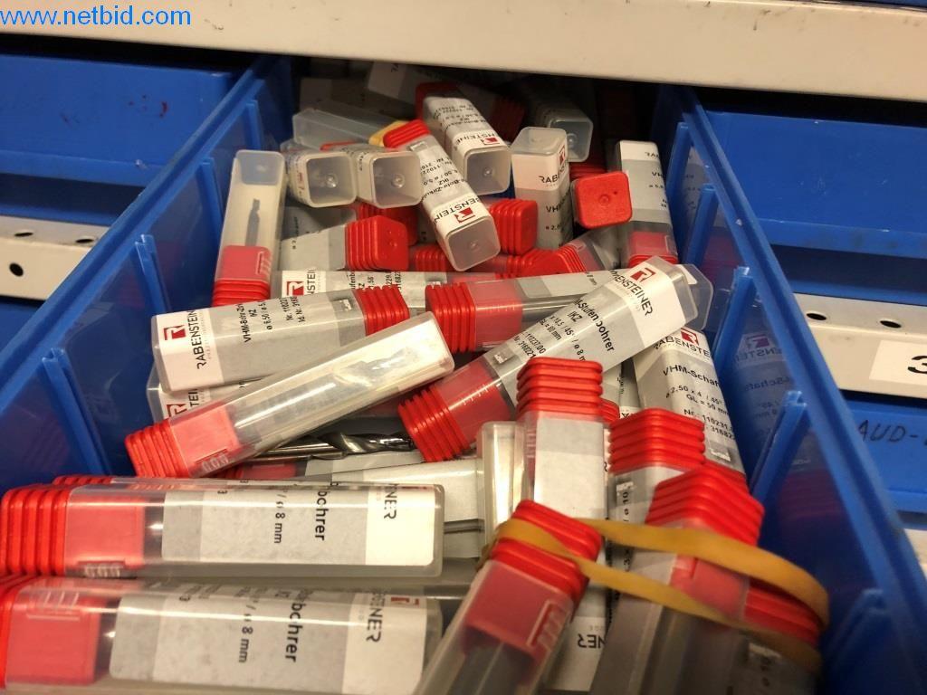 Machines et installations (moulage sous pression d'aluminium pour l'industrie automobile et ses sous-traitants)-2