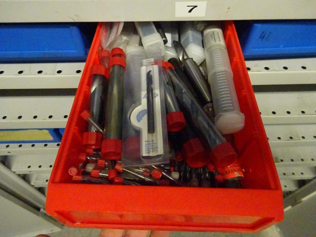 Machines et installations (moulage sous pression d'aluminium pour l'industrie automobile et ses sous-traitants)-20