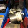 thumbnail-Machinery and equipment (Aluminium diecasting cells from the closing of a large automotive supplier)-1