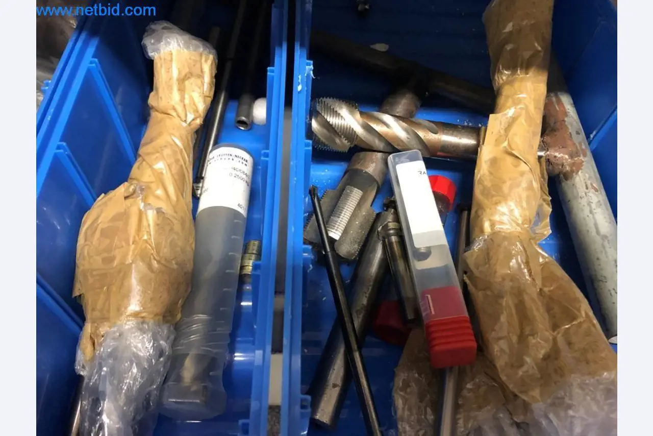 Stroji in sistemi (tlačno litje aluminija za avtomobilsko industrijo in avtomobilsko oskrbo)-2