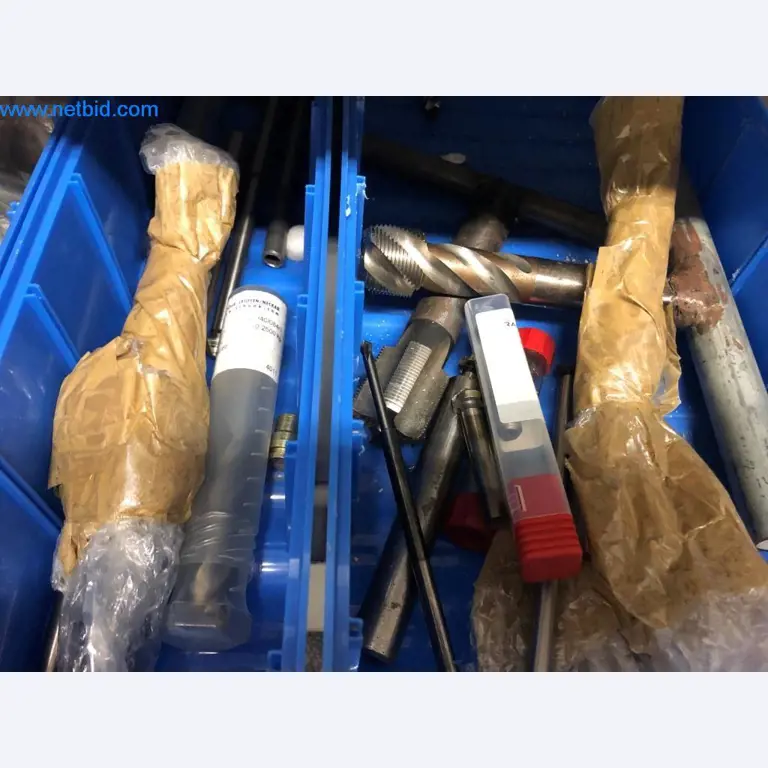 Stroji in sistemi (tlačno litje aluminija za avtomobilsko industrijo in avtomobilsko oskrbo)-2