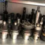 thumbnail-Machinery and equipment (Aluminium diecasting cells from the closing of a large automotive supplier)-15