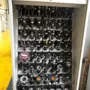 thumbnail-Machinery and equipment (Aluminium diecasting cells from the closing of a large automotive supplier)-1