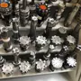 thumbnail-Machinery and equipment (Aluminium diecasting cells from the closing of a large automotive supplier)-7