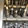 thumbnail-Machinery and equipment (Aluminium diecasting cells from the closing of a large automotive supplier)-13