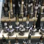 thumbnail-Machinery and equipment (Aluminium diecasting cells from the closing of a large automotive supplier)-5