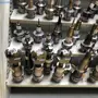 thumbnail-Machinery and equipment (Aluminium diecasting cells from the closing of a large automotive supplier)-9