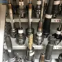 thumbnail-Machinery and equipment (Aluminium diecasting cells from the closing of a large automotive supplier)-11