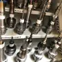 thumbnail-Machinery and equipment (Aluminium diecasting cells from the closing of a large automotive supplier)-14