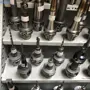 thumbnail-Machinery and equipment (Aluminium diecasting cells from the closing of a large automotive supplier)-15